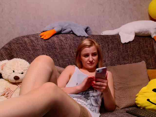 Ale4kaxx webcam