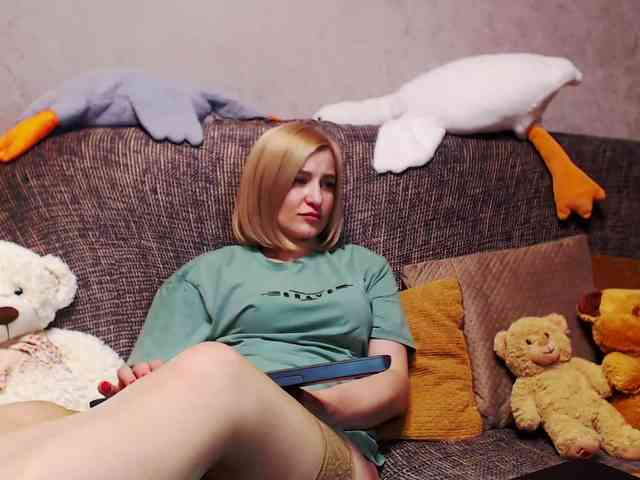 Ale4kaxx webcam