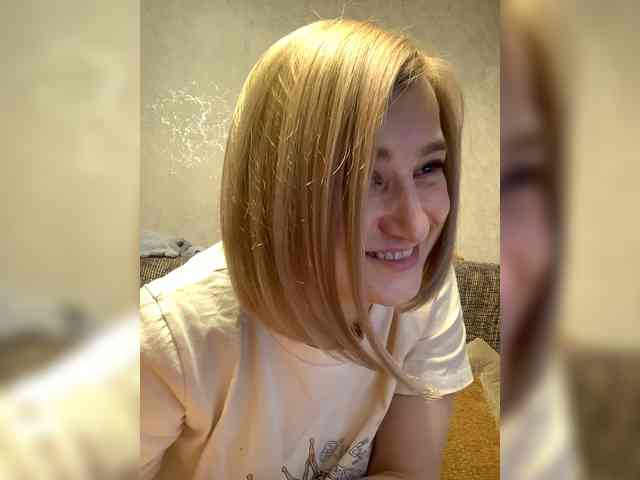 Ale4kaxx webcam