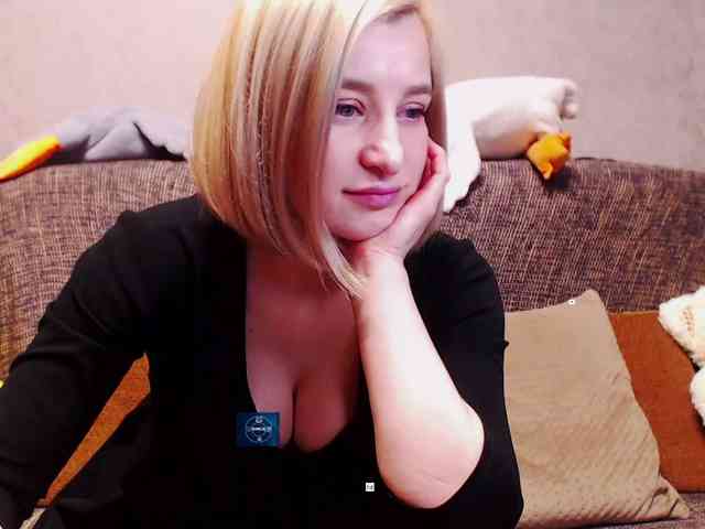 Ale4kaxx webcam