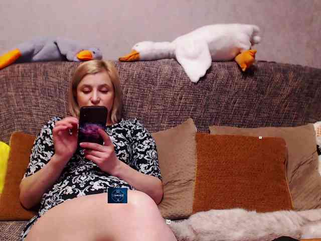 Ale4kaxx webcam
