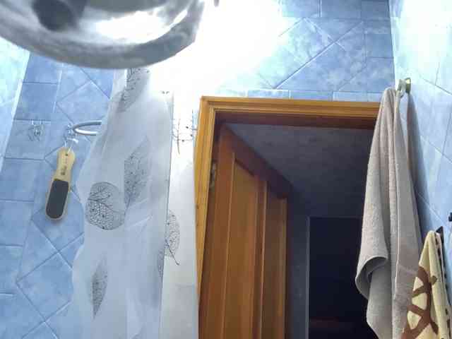 Ale4kaxx webcam