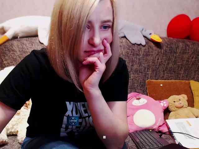 Ale4kaxx