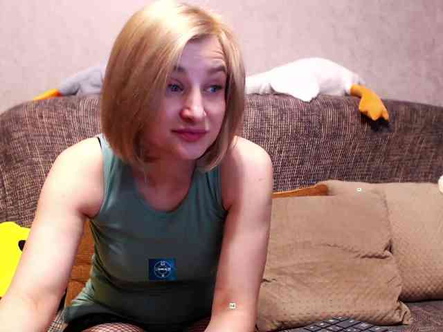 Ale4kaxx webcam