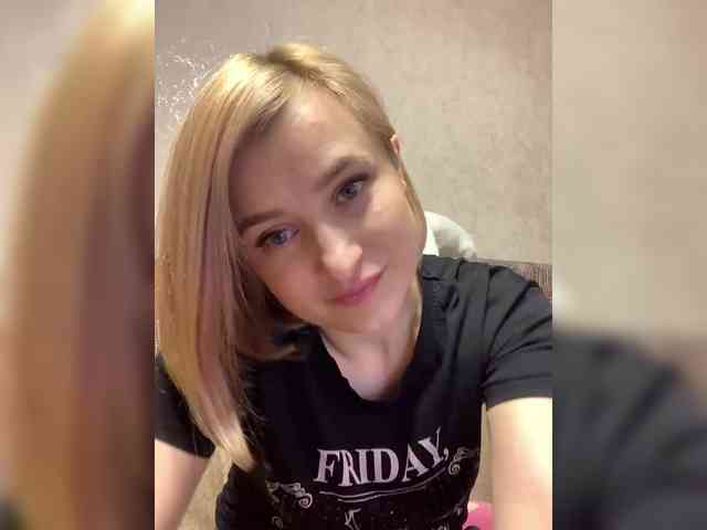 Ale4kaxx webcam