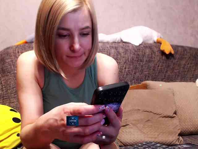Ale4kaxx webcam