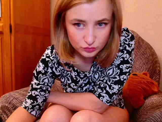 Ale4kaxx webcam