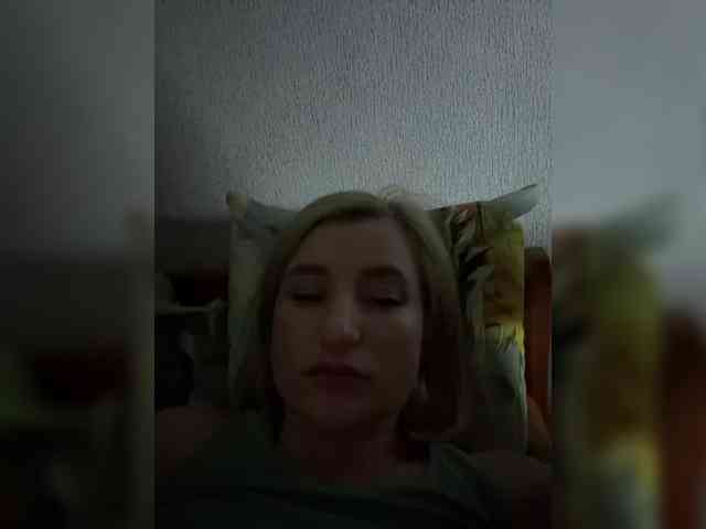 alya555 alya555