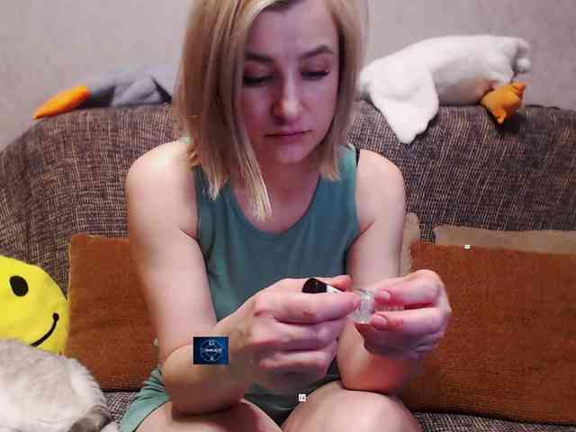 Ale4kaxx webcam