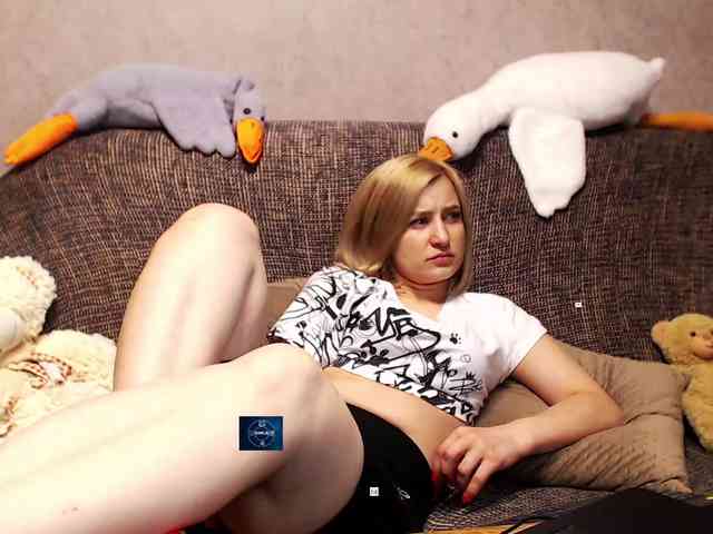 Ale4kaxx webcam