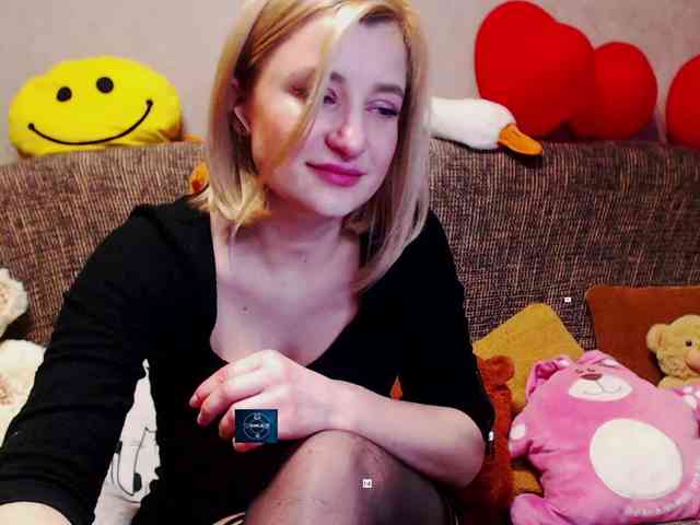Ale4kaxx webcam