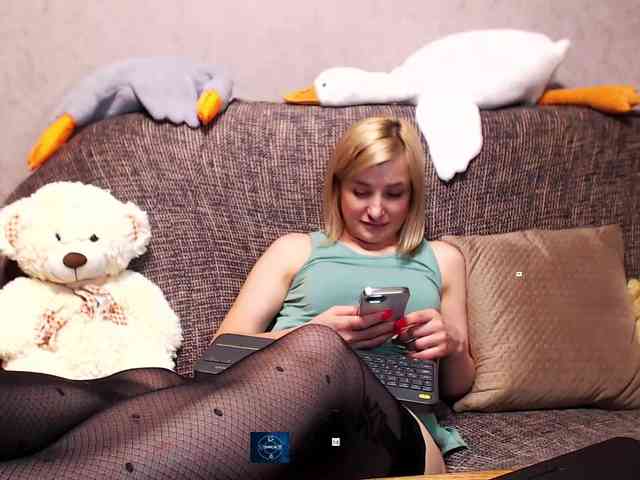 Ale4kaxx webcam