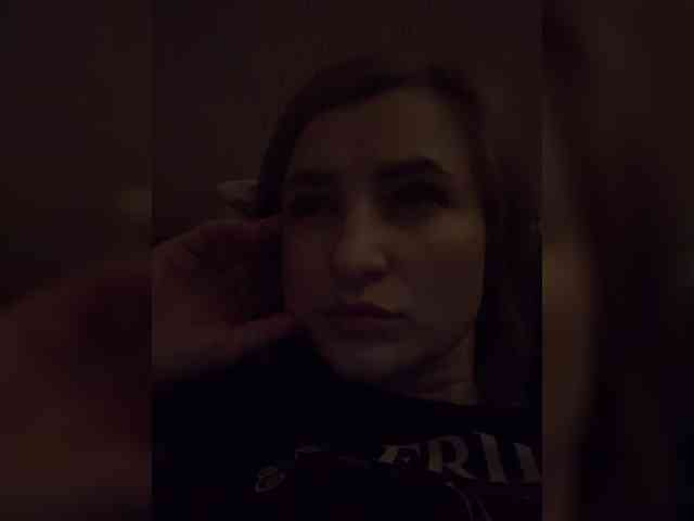 Ale4kaxx webcam
