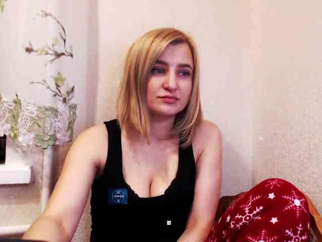 Ale4kaxx webcam