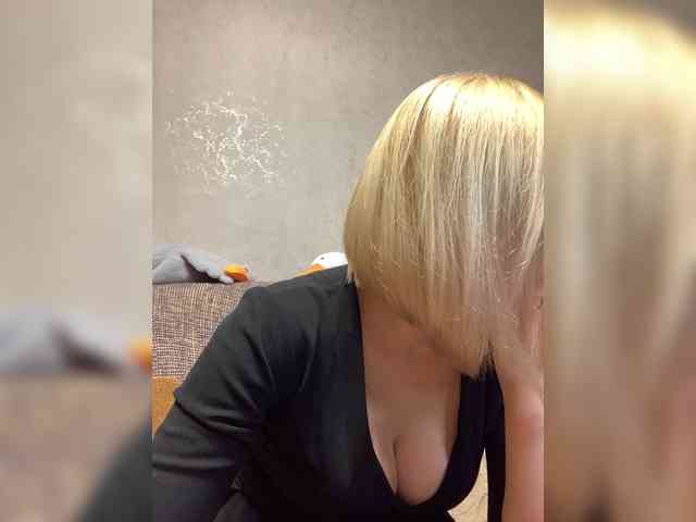 Ale4kaxx webcam