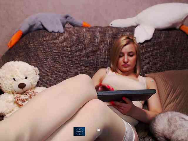 Ale4kaxx webcam