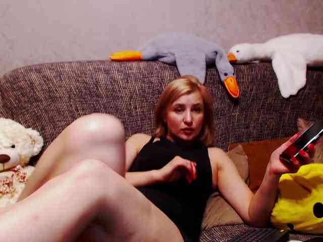 Ale4kaxx webcam