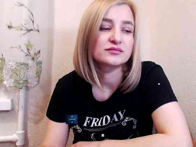 Ale4kaxx webcam