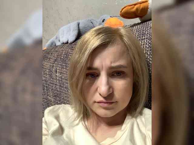 Ale4kaxx webcam