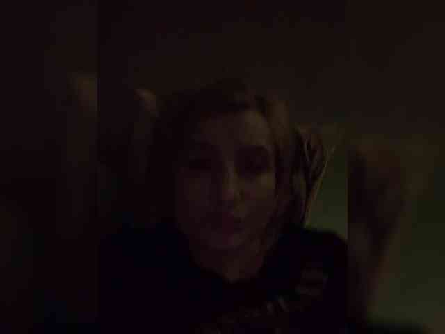 Ale4kaxx webcam