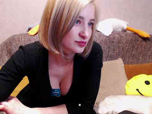 Ale4kaxx webcam