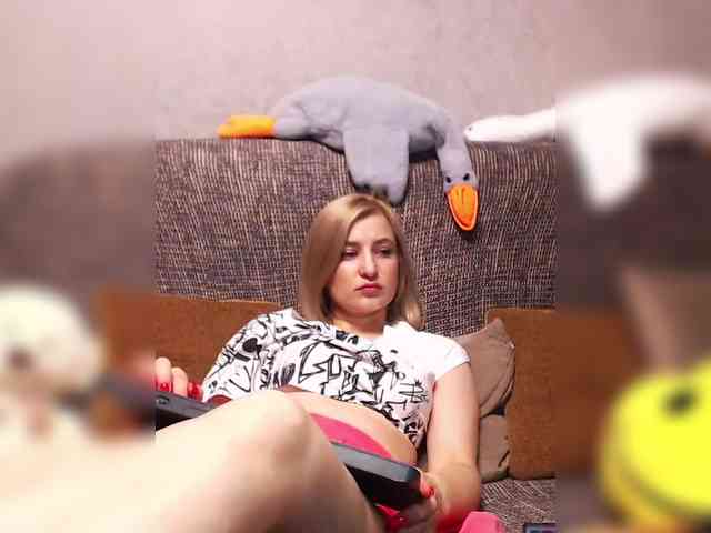 Ale4kaxx webcam