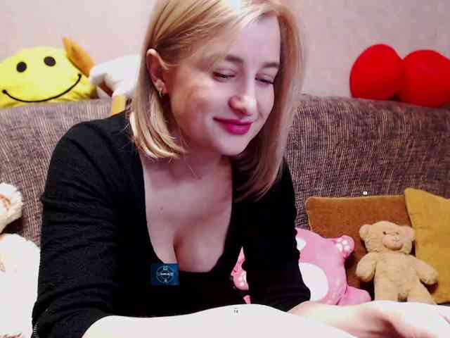 Ale4kaxx webcam
