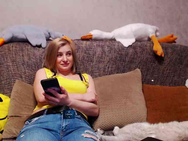 Ale4kaxx