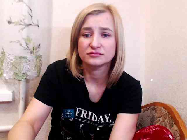 Ale4kaxx webcam