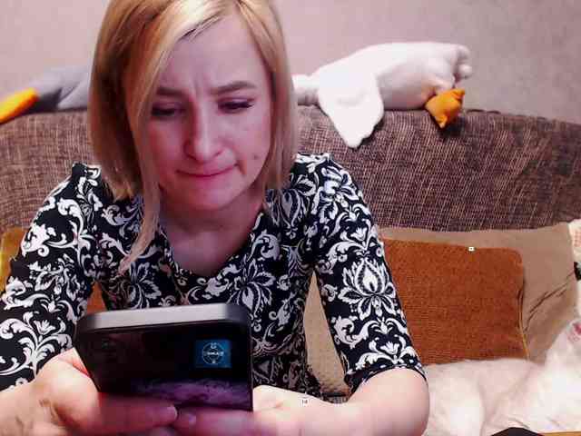 Ale4kaxx webcam