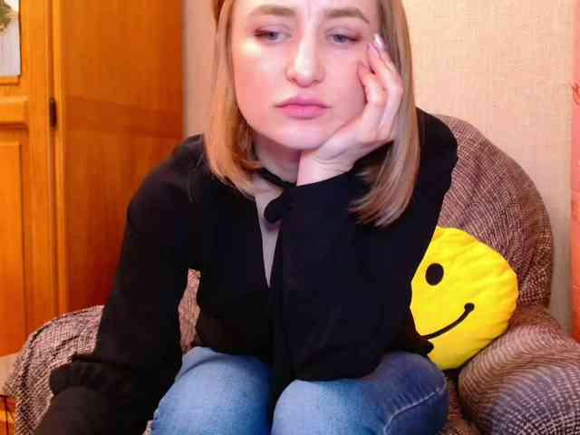 Ale4kaxx webcam