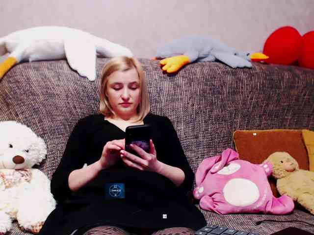 Ale4kaxx webcam