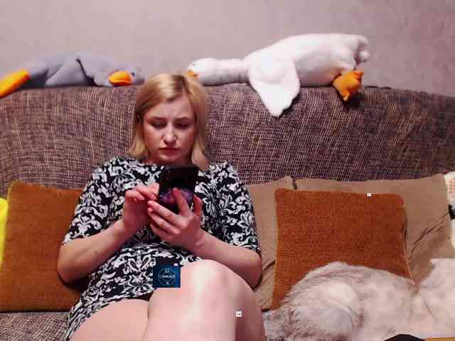 Ale4kaxx webcam