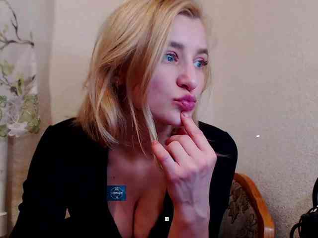 Ale4kaxx webcam