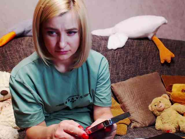 Ale4kaxx webcam