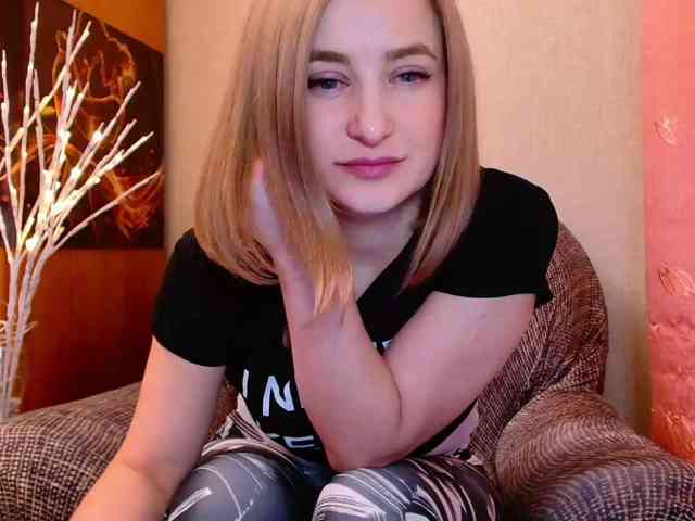 Ale4kaxx webcam