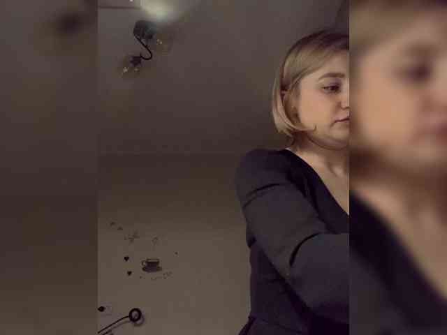 Ale4kaxx webcam