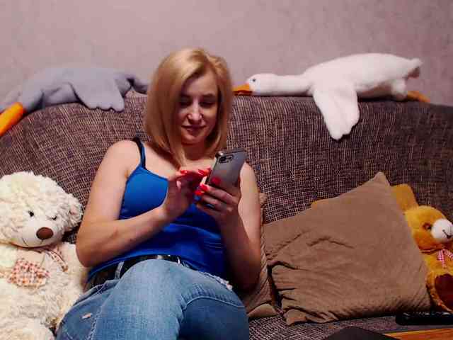 alya555 alya555