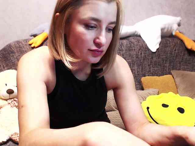 Ale4kaxx webcam