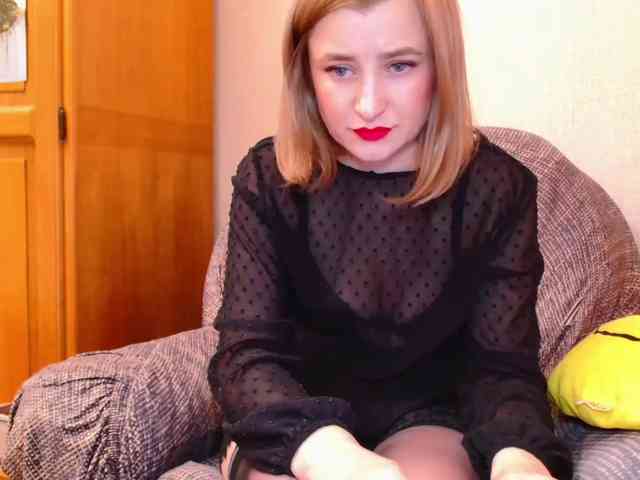 Ale4kaxx webcam