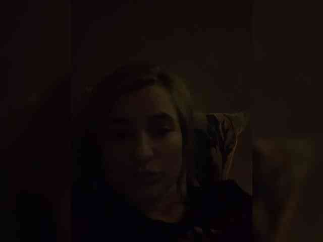 Ale4kaxx webcam