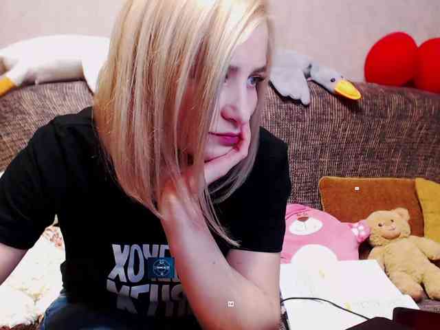 Ale4kaxx webcam