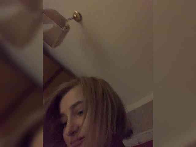 Ale4kaxx webcam
