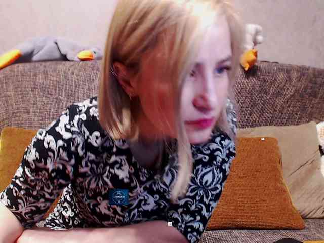 alya555