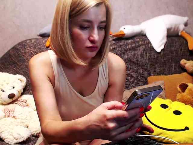Ale4kaxx webcam