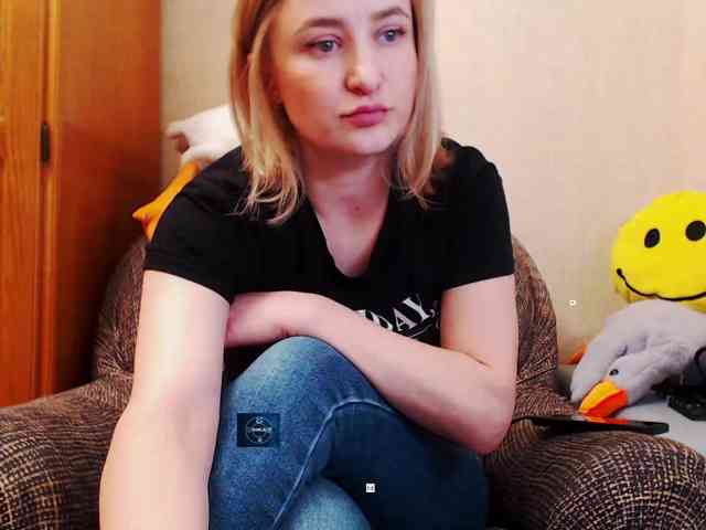 Ale4kaxx webcam