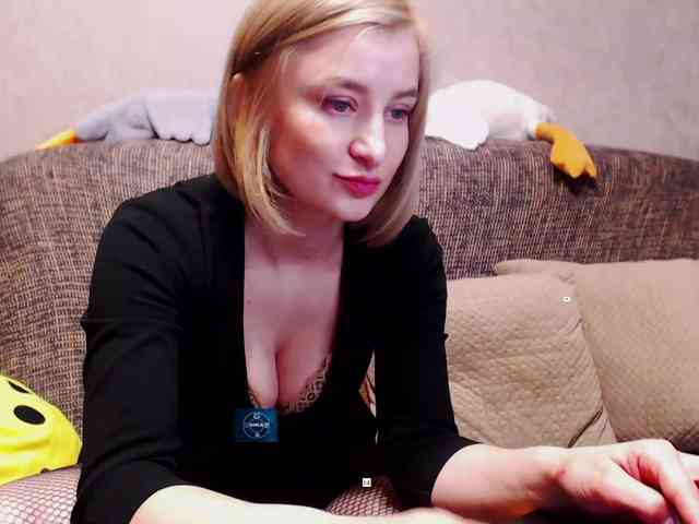 Ale4kaxx webcam