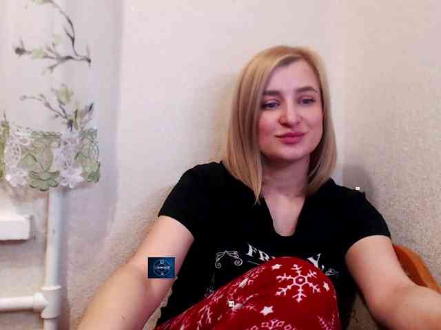 Ale4kaxx webcam