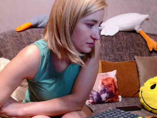 Ale4kaxx webcam