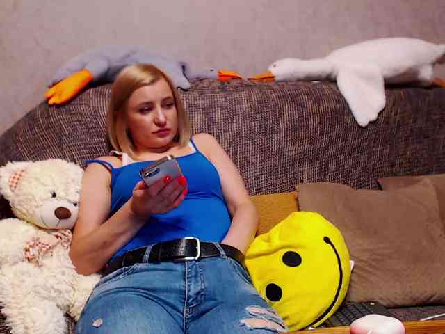 Ale4kaxx webcam
